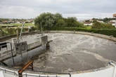 Nettoyer avec des eaux usées sera bientôt possible dans les villes, selon un arrêté publié dimanche
