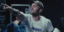 GP Explorer 3 : Squeezie annonce les dates et les pilotes de la troisième et dernière édition de la course