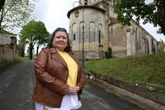 « Nous museler » : victime de l’Église, cette Périgourdine refuse la clause de confidentialité pour être indemnisée