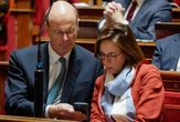 La dette de la France a-t-elle encore enflé au premier trimestre 2025 ? Réponse attendue ce jeudi