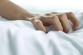 Comment l’orgasme peut renforcer votre système immunitaire