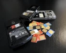 Arnaque à la carte SIM : deux Français sur trois y sont confrontés, en quoi cela consiste et comment se prémunir ?