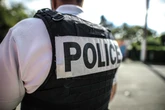 Les corps de deux hommes tués par balles retrouvés dans une entreprise de bâtiment et travaux publics près de Dijon
