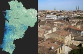 CARTE. Immobilier dans le Sud-Ouest : quels sont les prix dans votre commune ? « On voit un frémissement »