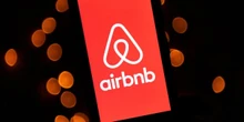 Airbnb : un hôte réclame 14 000 euros de réparations à la suite de dégradations… générées par l’IA