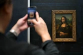 Cambriolage au Louvre : La Joconde, armures, tableau en plein jour… Quels sont les vols célèbres du musée parisien ?