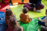 INFO « SUD OUEST ». Lot-et-Garonne : le mari d’une nounou mis en examen pour viols et agressions sexuelles sur plusieurs enfants