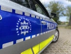 Strzały na ulicy Mikołajczyka w Sosnowcu! Mężczyzna z maczetą nie żyje – policja zna jego tożsamość