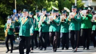 Chorzów świętuje Dzień Hutnika – Pochód Ludzi Ognia już 4 maja!