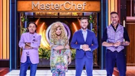 Sprawdź, co się wydarzy w 2. odcinku "MasterChefa 14". Z jakimi konkurencjami zmierzą się kucharze?