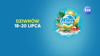 Projekt Plaża 2025 odbędzie się w Dziwnowie. Zobaczcie, jakie atrakcje na Was czekają 