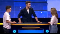 "The Floor" PRZED EMISJĄ W TV: Uczestniczka nie rozpoznała ikony kina! Zobacz, czy ty ją rozpoznasz! 