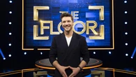 "The Floor". Uczestniczka nie rozpoznała gwiazdy "Na Wspólnej". Czy Ty ją rozpoznasz? [PRZED EMISJĄ W TV]