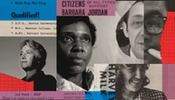 Pride and Politics: 30 barrier-breaking LGBTQ leaders