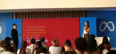 Profissionais do marketing digital na música participam de imersão em Salvador