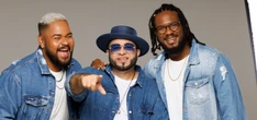 Filhos de Jorge e Grupo Katulê  ; confira a agenda cultural do fim de semana