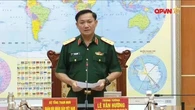 Bộ Quốc phòng chuẩn bị tiếp nhận Khu liên hợp thể thao Mỹ Đình