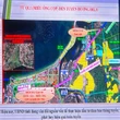 Sở hữu bờ biển 189km đẹp nhất Việt Nam, tỉnh miền Trung đầu tư 2.228 tỷ đồng làm tuyến đường đặc biệt
