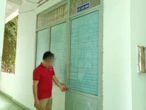 Bí thư huyện lên tiếng vụ trụ sở xã "vắng như chùa bà đanh" trong giờ hành chính