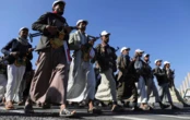 Israel tuyên bố sẵn sàng ra tay với phiến quân Houthi nếu cộng đồng quốc tế không hành động