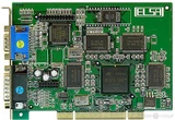 Nvidia trước cam kết đưa Việt Nam thành quê hương thứ 2: Doanh thu tăng gấp 3 lần sau 5 năm, giá cổ phiếu tăng 170% so với đầu năm