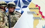 Nước châu Âu nhắm mục tiêu vào 1.500 lính Nga, căng thẳng dâng cao: Moscow được kêu gọi hành động ngay