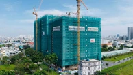 Hai dấu hiệu chứng tỏ bất động sản đã qua giai đoạn khó khăn