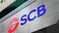 SCB đóng cửa thêm các phòng giao dịch tại Đà Nẵng, đã chấm dứt hoạt động 45 điểm giao dịch từ khi bị kiểm soát đặc biệt đến nay