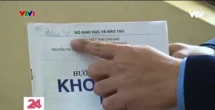 Những bất thường ở trường vùng cao: Mập mờ cả tiền hỗ trợ sách vở