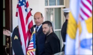 Tổng thống Joe Biden dùng “đặc quyền” chuyển viện trợ cho Ukraine