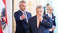 Nội bộ Liên minh châu Âu bất đồng vì xung đột Nga - Ukraine