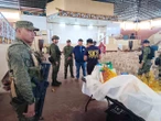 IS nhận trách nhiệm đánh bom tại Philippines