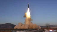 Triều Tiên thử tên lửa mạnh nhất Hwasong-18: Kho vũ khí ngày càng 'khủng' của Bình Nhưỡng có gì?