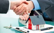 Chân dung công ty bất động sản vừa chi số tiền lớn mua cổ phần một ngân hàng: Mới thành lập, trực thuộc tập đoàn lớn hàng đầu Việt Nam