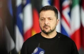Tổng thống Ukraine hủy phát biểu trước thượng nghị sĩ Mỹ vào phút chót
