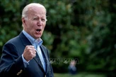 THẾ GIỚI 24H: Ông Biden cảnh báo nguy cơ quân đội Mỹ phải chiến đấu trực tiếp với Nga