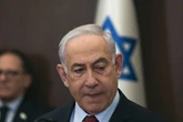 Thủ tướng Israel kêu gọi đầu hàng, Hamas cảnh báo sắc lạnh