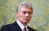 Điện Kremlin nói gì về chuyến thăm Mỹ của Tổng thống Ukraine?