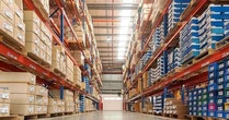 Một đại gia điện máy sở hữu một loạt bất động sản đắc địa bị ngân hàng thông báo siết nợ