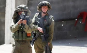 Chiến sự Trung Đông: Quân đội Israel bắn nhầm 3 con tin tại dải Gaza