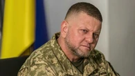 Bộ Quốc phòng Ukraine nói về khả năng sa thải Tổng tư lệnh quân đội