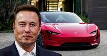 Chỉ có thể là Elon Musk: Tesla kinh doanh ảm đạm nhưng cổ phiếu vẫn tăng vọt, nhà đầu tư bất chấp đặt cược vào vị CEO tỷ phú