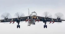 Điểm nóng xung đột ngày 8-6: Yếu tố khiến Nga chịu thiệt trước “Mạng nhện” của Ukraine