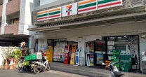 Tập đoàn mẹ của C.P. Việt Nam ghi nhận tổng doanh thu vượt 95,4 tỷ USD