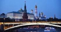 Điện Kremlin đặt điều kiện cho sự trở lại của các công ty phương Tây tại Nga