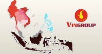 850.000 tỷ vốn hóa: Vingroup đứng ở đâu trên bản đồ những “gã khổng lồ” lớn nhất Đông Nam Á?
