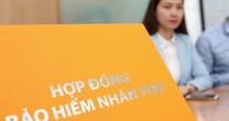 Đóng 100 triệu tiền bảo hiểm nhân thọ, 4 năm sau rút về hơn 24 triệu, chưa đủ mua 2 chỉ vàng: “Hóa ra tôi đã nhầm về bài học tích sản”