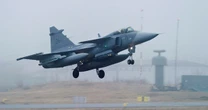 Điểm nóng xung đột ngày 29-10: Ukraine muốn có phi đội 250 chiến đấu cơ