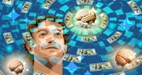'The List' – Danh sách bí mật khiến cả Thung lũng Silicon chao đảo và cuộc săn người bạc tỷ của Mark Zuckerberg