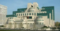 MI6 đã dành 20 năm để tìm kiếm một điệp viên Nga nhưng không thấy một người nào